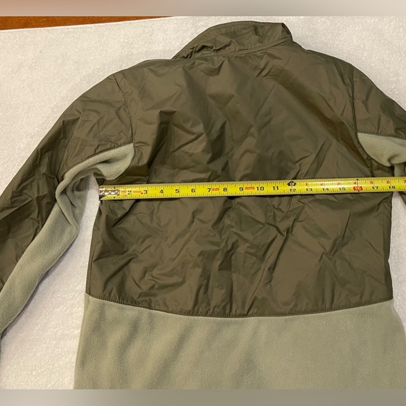 NWT. Columbia Youth XL Jacket - Picture 4 of 5